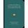 Catalogue of Stars Within Two Degrees of the North Pole Deduced from Photographic Measures Made at Vassar College Observatory...