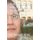 The Fourth Industrial Revolution - Hopes and Fears (Paperback): Nasser Afify