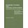 Economic Control and Colonial Development - Crown Colony Financial Management in the Age of Joseph Chamberlain (Hardcover):...