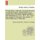 Private Diary of travels, personal services, and public events, during mission and employment with the European armies in the...