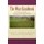 The Wine Handbook - A Field Guide to Demystifying Wine (Paperback): W. Bryan Schubert