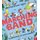 Marching Band (Paperback): Kael Tudor