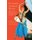 European Cinema in Motion - Migrant and Diasporic Film in Contemporary Europe (Hardcover): D. Berghahn, C. Sternberg