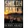 Shiloh Ranch - A Post-Apocalyptic EMP Survival Thriller (Hardcover): Bobby Akart