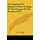 The Shepherd Of Banbury's Rules To Judge Of The Changes Of The Weather (1827) (Paperback): John Claridge