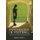 Psychology in Football - Working with Elite and Professional Players (Hardcover, New): Mark Nesti