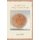 Ten Degrees Each - Thirty-Six Poems for Life (Paperback): Janice Ballard