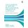 The Elements of Applied Psychological Practice in Australia - Preparing for the National Psychology Examination (Paperback,...