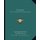 Chopin - His Life Told in Anecdotal Form (Paperback): George Ruttkay