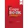 1st Copy Book for Advertising Copywriters and "Creative Writers" (Paperback): Kwasi Appiah Sarpong Bfa
