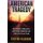 American Tragedy - Kennedy, Johnson, and the Origins of the Vietnam War (Paperback, Revised): David Kaiser