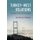 Turkey-West Relations - The Politics of Intra-alliance Opposition (Paperback): Oya Dursun- OEzkanca