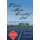 Then Man Created God - The Truth About Believing a Lie (Hardcover): D. G. McLeod