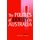 The Politics of Identity in Australia (Paperback): Geoffrey Stokes