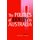 The Politics of Identity in Australia (Paperback): Geoffrey Stokes