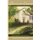 Over in the Country - A Blue Ridge Mountain Family's Stories (Paperback, and): Becky Cannaday Merchant