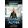 Saving Alpha (Paperback): Bill Myers