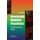 Genetically Modified Organisms - Transgenesis in Plants (Hardcover): Yves Tourte