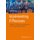 Implementing IT Processes - The Main 17 IT Processes and Directions for a Successful Implementation (Paperback, 2015 ed.):...