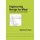 Engineering Design for Wear, Revised and Expanded - Revised and Expanded (Hardcover, 2nd edition): Raymond G. Bayer