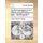 The Fatal Consequences of Ministl. Influence - Or, the Difference Between Royal Power and Ministerial Power. Truly Stated. a...
