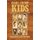 Coal Camp Kids - Growing Up In A Coal Camp (Hardcover): Margie J. Pittman
