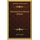 Selections from Meister Eckhart (Hardcover): Meister Eckhart