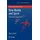 New Media and Sport - International Legal Aspects (Hardcover, 2012 ed.): Katrien Lefever