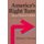 America's Right Turn - From Nixon to Clinton (Paperback, second edition): William C Berman