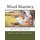Word Mastery - A Course in Phonics for the First Three Grades (Paperback): Donald L. Potter
