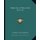 Paris as It Was and as It Is (Paperback): Francis W. Blagdon