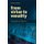 From Virtue to Venality - Corruption in the City (Hardcover): Peter Jones