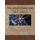 Vectors and Scalars for Secondary School Students - Deal for JAMB and WAEC candidates (Paperback): Harrison Onah, Joseph...