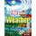 My First Book About Weather (Paperback, First Edition, First ed.): Patricia J Wynne