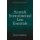 Scottish Environmental Law Essentials (Hardcover): Francis McManus