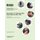 Water Quality in the Yukon River Basin, Alaska, Water Years 2006-2008 (Paperback): U.S. Department of the Interior