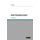 Goethes Balladentheorie und deren Ansatze in der Balladenproduktion (German, Paperback): Lisa Brand