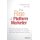The Rise of the Platform Marketer - Performance Marketing with Google, Facebook, and Twitter, Plus the Latest High-Growth...
