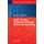 Rough - Granular Computing in Knowledge Discovery and Data Mining (Paperback, Softcover reprint of hardcover 1st ed. 2008): J....