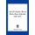 Life of Charles Henry Davis, Rear Admiral, 1807-1877 (Paperback): Charles H. Davis