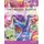 Introductory Statistics, Global Edition (Paperback, 10th edition): Neil Weiss