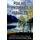 Psalms, Proverbs, and Parables - Doctrinal and Literary Gems (Paperback): Andrew S. Weeks