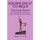 Building Ballet Technique, Teaching Pointe - Pre-Pointe to Advanced Levels & Repertoire Classes (Paperback): Marilyn Z Gaston