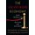 The Velvet Rope Economy - How Inequality Became Big Business (Paperback): Nelson Schwartz