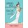 Grabbing the Muse by the Throat (Paperback): Wendy Barrett