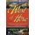 West of Here (Paperback): Jonathan Evison