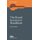 The Board Secretary's Handbook (Paperback): Kirsty Semple
