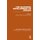 The Economic Development of Jordan (RLE Economy of Middle East) (Paperback): Adnan Badran, Bichara Khader