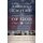 The American Empire and the Commonwealth of God - A Political, Economic, Religious Statement (Paperback): David Ray Griffin,...