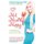 Hot, Healthy, Happy - 21-Day Diet (Paperback): Christy Fergusson
